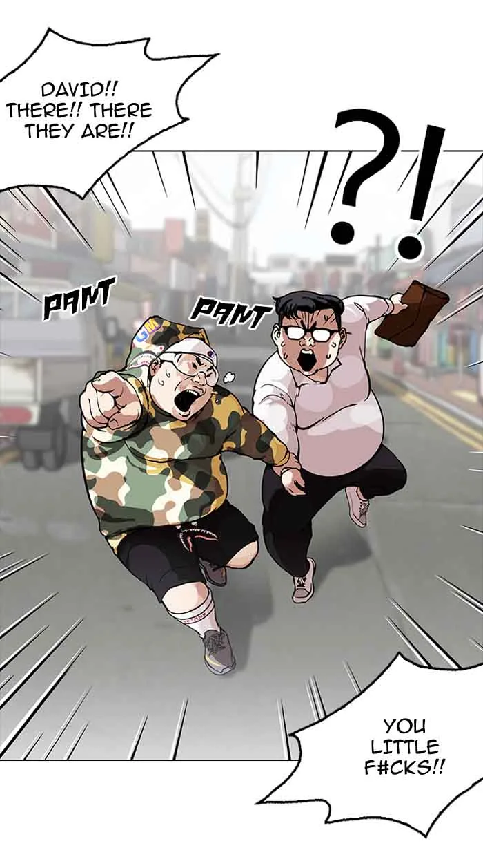 Lookism Chapter 156 – Page 52