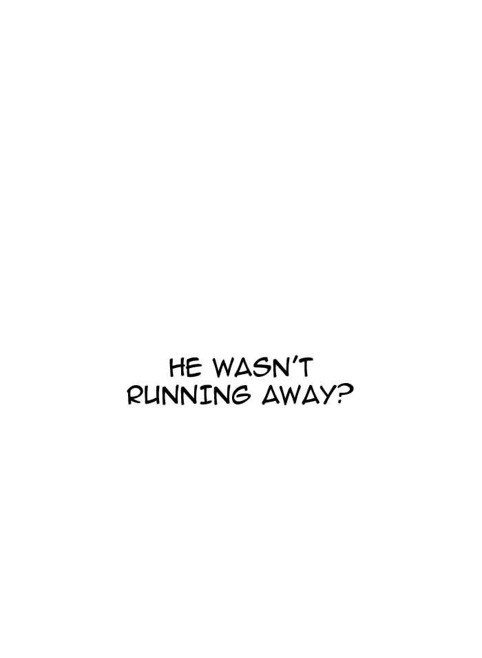 Lookism Chapter 156 – Page 54