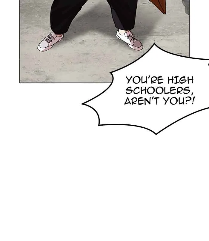 Lookism Chapter 156 – Page 57