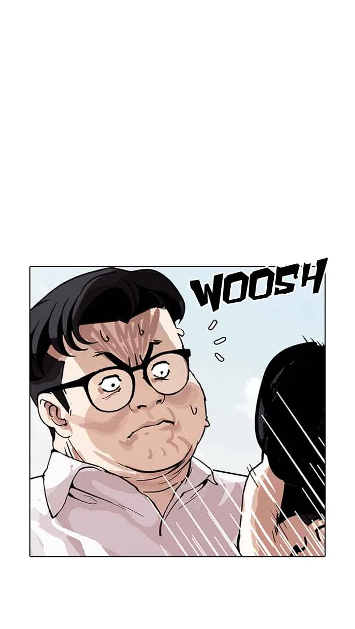 Lookism Chapter 156 – Page 59