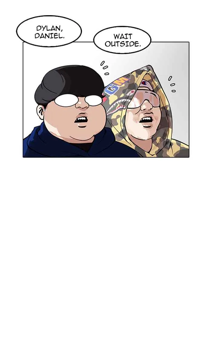 Lookism Chapter 156 – Page 62
