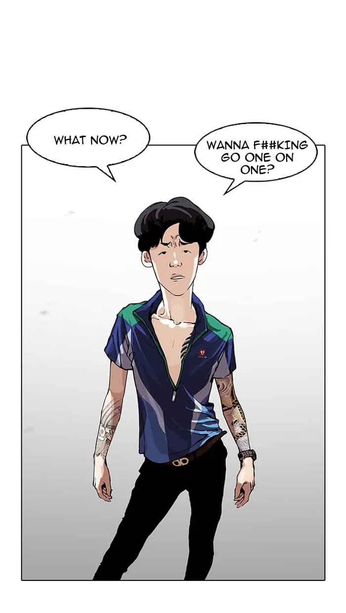 Lookism Chapter 156 – Page 65