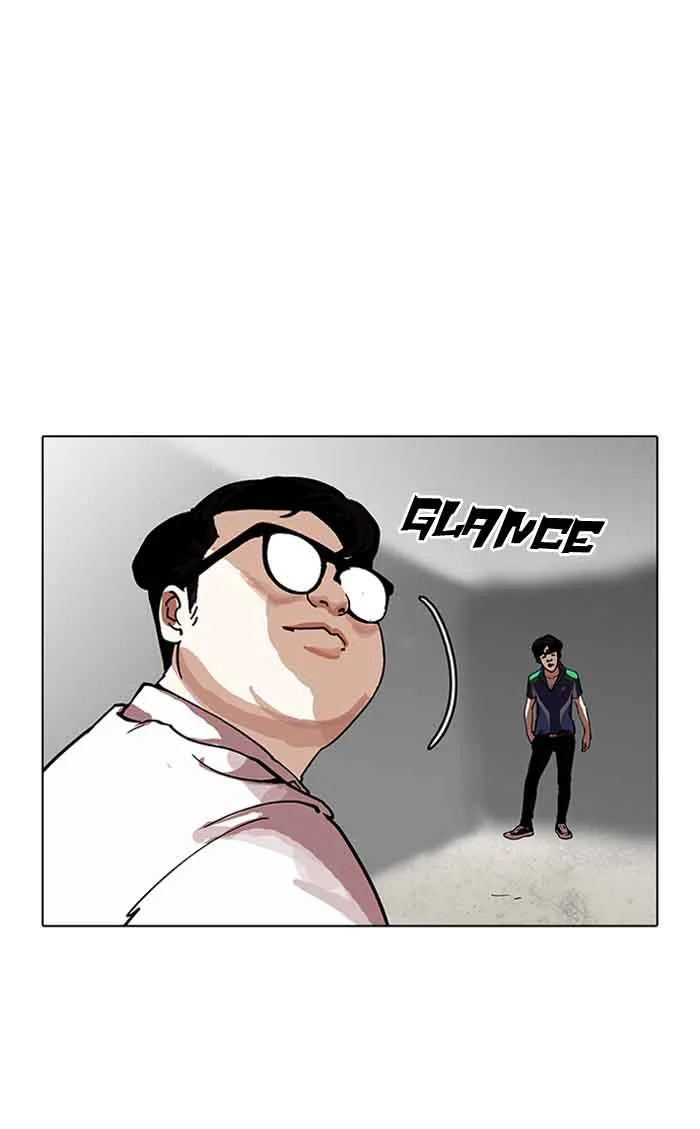 Lookism Chapter 156 – Page 66