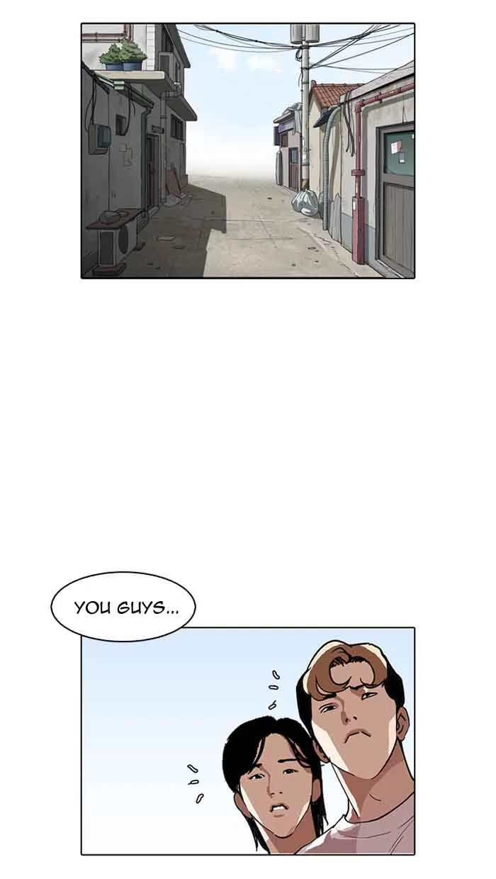 Lookism Chapter 156 – Page 67