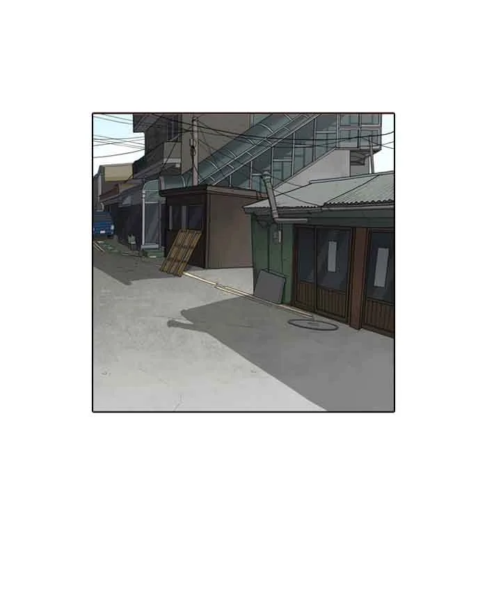 Lookism Chapter 156 – Page 70