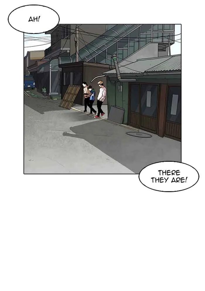 Lookism Chapter 156 – Page 72