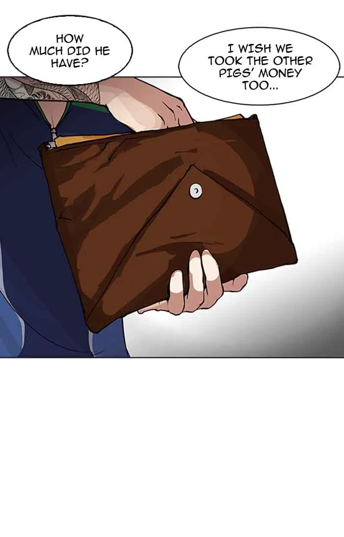 Lookism Chapter 156 – Page 74