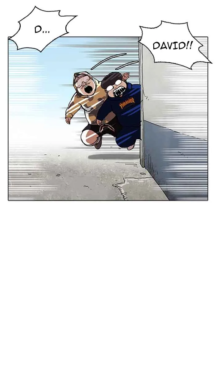 Lookism Chapter 156 – Page 76