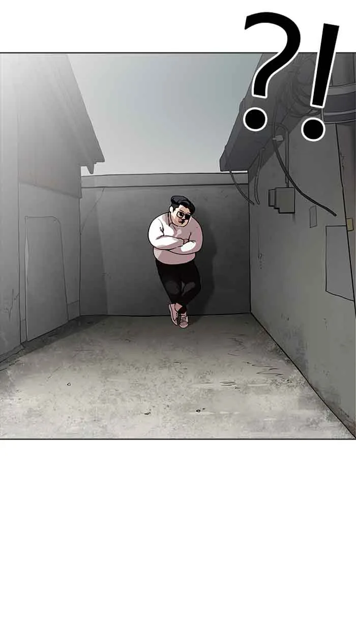 Lookism Chapter 156 – Page 77