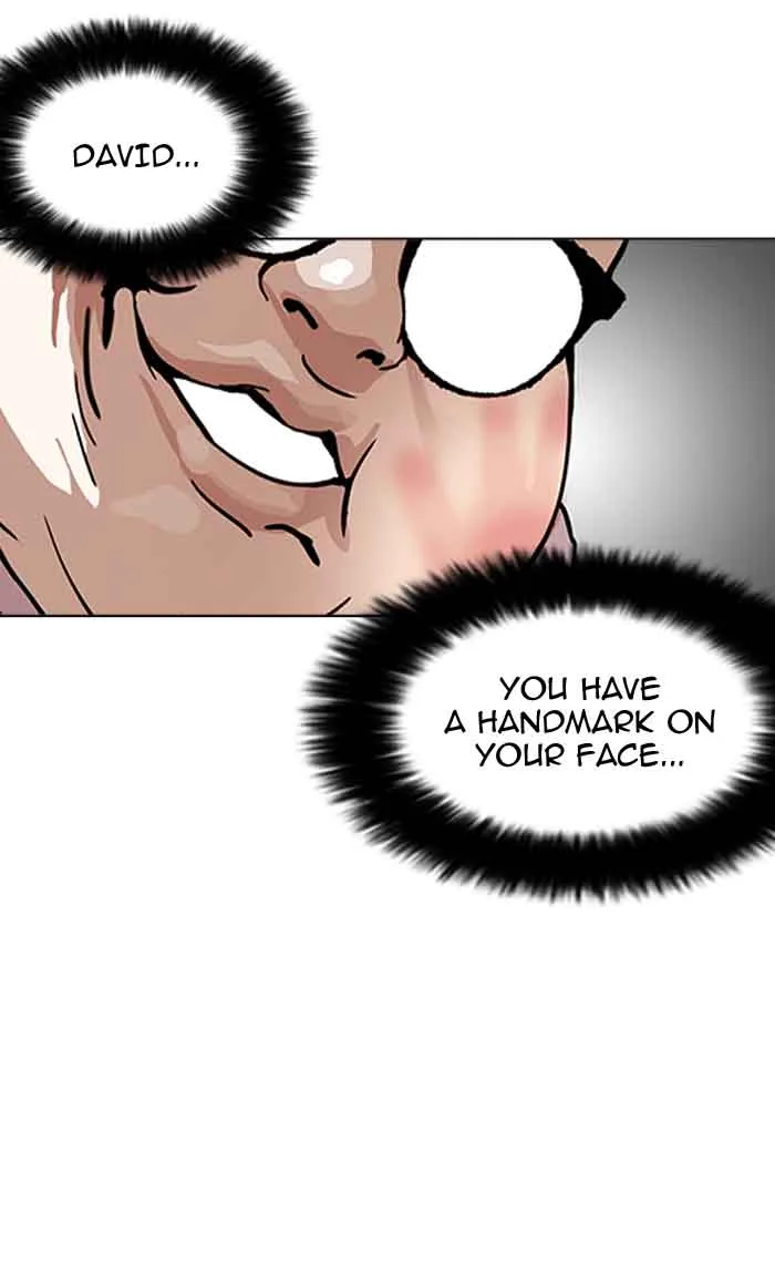 Lookism Chapter 156 – Page 79