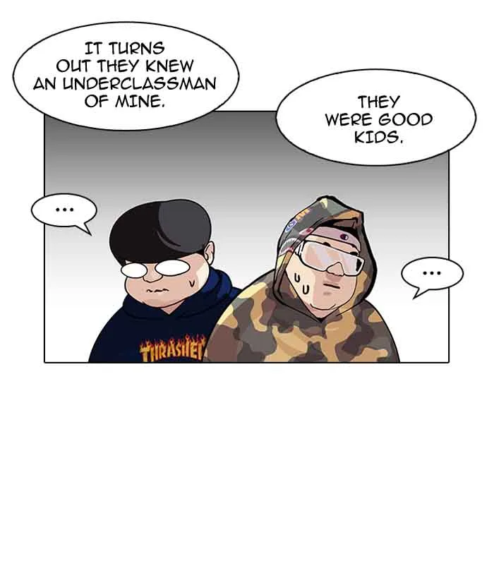 Lookism Chapter 156 – Page 80