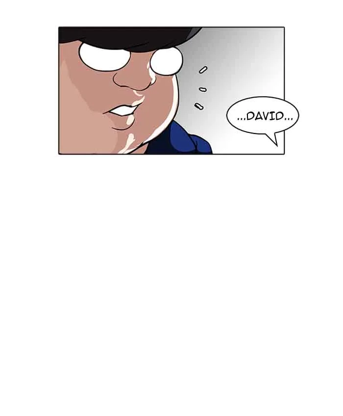Lookism Chapter 156 – Page 81