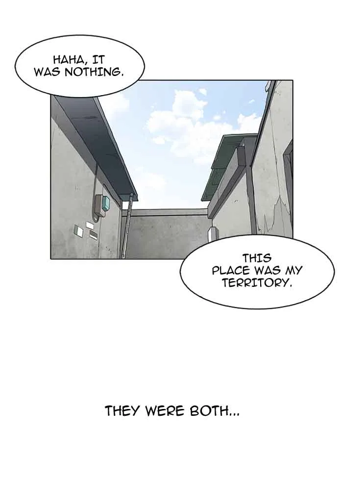 Lookism Chapter 156 – Page 86
