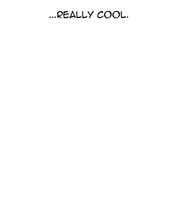 Lookism Chapter 156 – Page 88