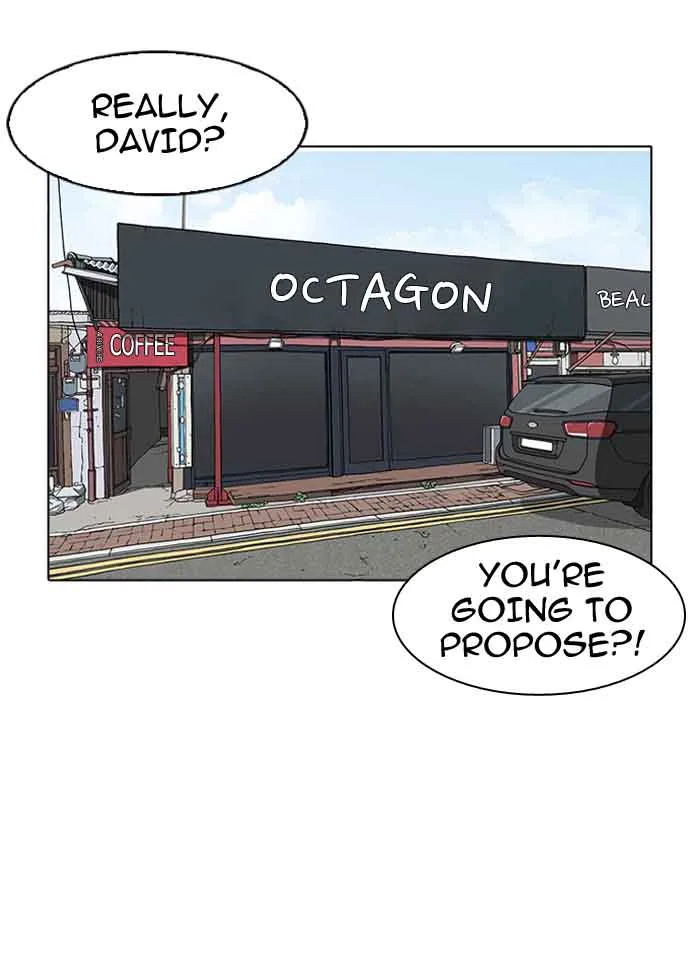 Lookism Chapter 156 – Page 90