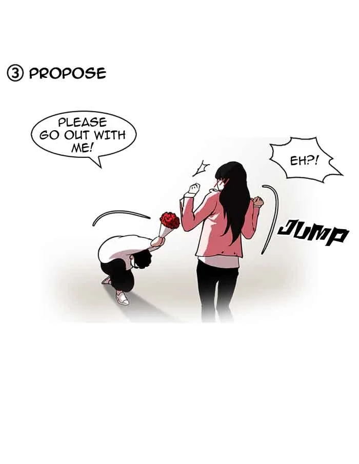 Lookism Chapter 156 – Page 94