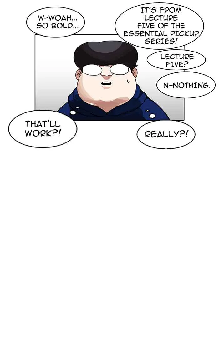 Lookism Chapter 156 – Page 97