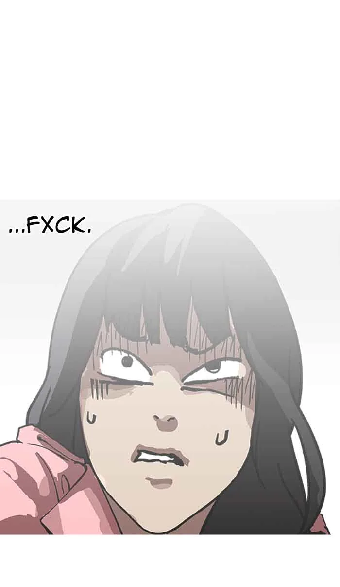 Lookism Chapter 156 – Page 101