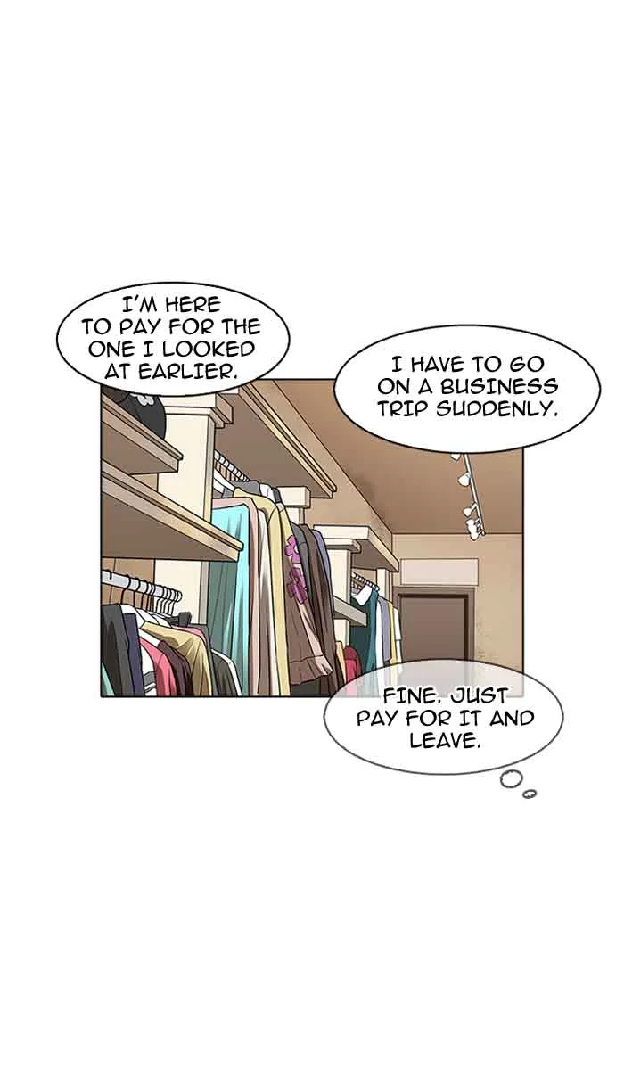 Lookism Chapter 156 – Page 102