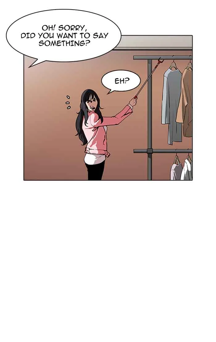 Lookism Chapter 156 – Page 103