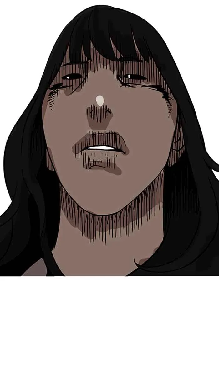 Lookism Chapter 156 – Page 107