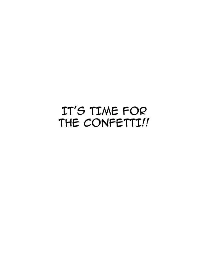 Lookism Chapter 156 – Page 109