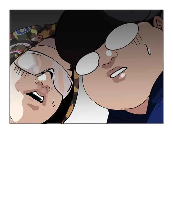 Lookism Chapter 156 – Page 113