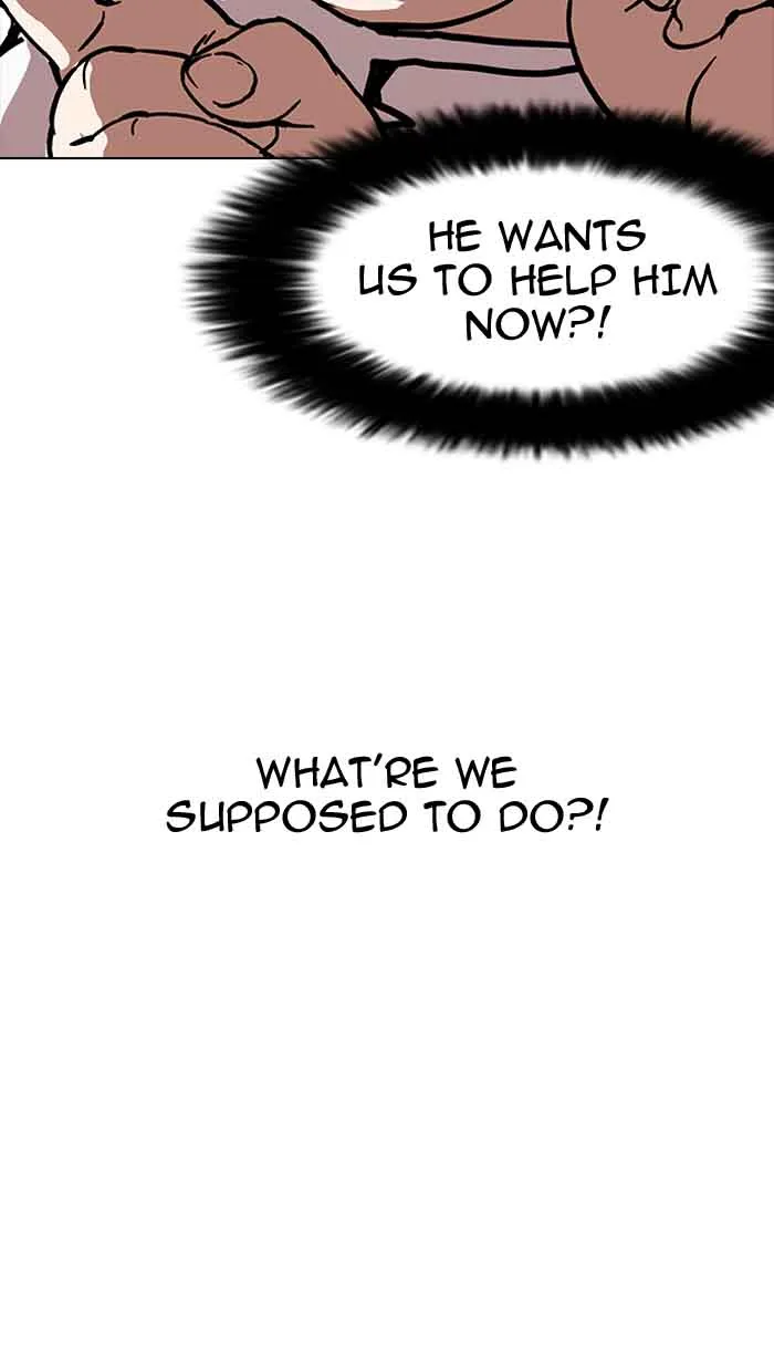 Lookism Chapter 156 – Page 115