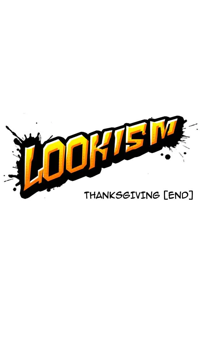 Lookism Chapter 157 – Page 9