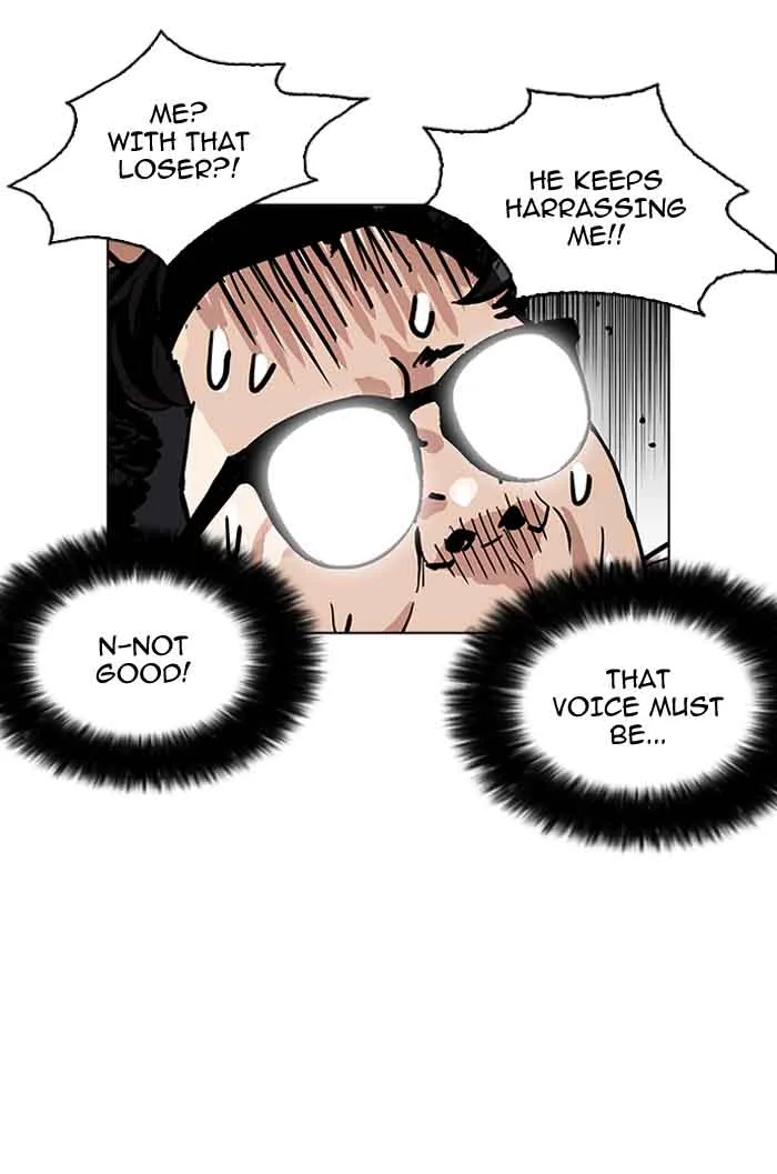 Lookism Chapter 157 – Page 10