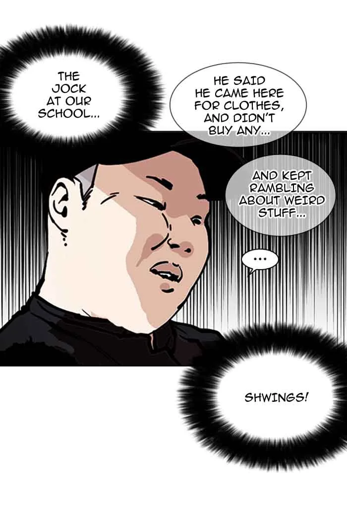 Lookism Chapter 157 – Page 11
