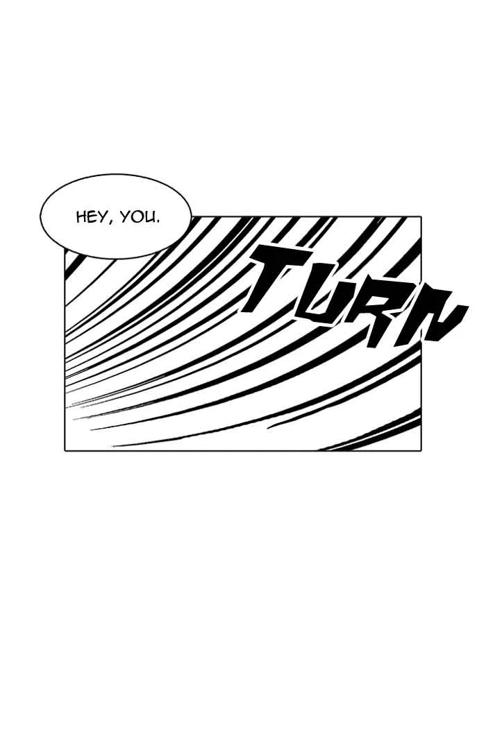 Lookism Chapter 157 – Page 12