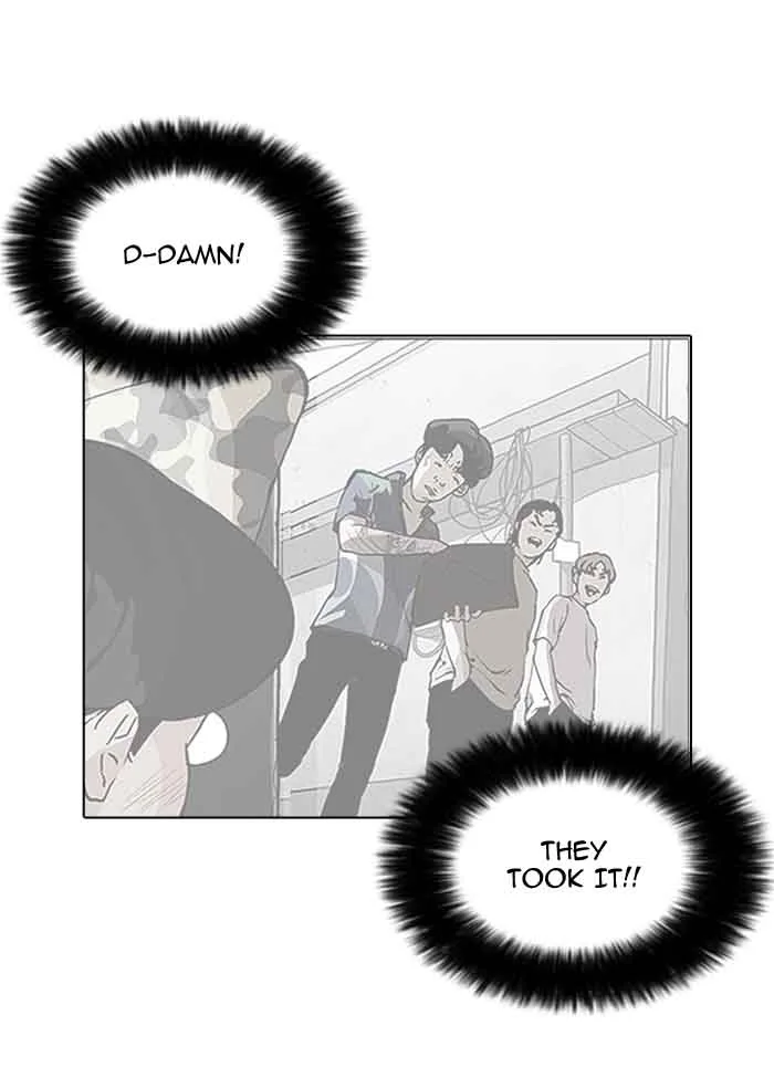 Lookism Chapter 157 – Page 18