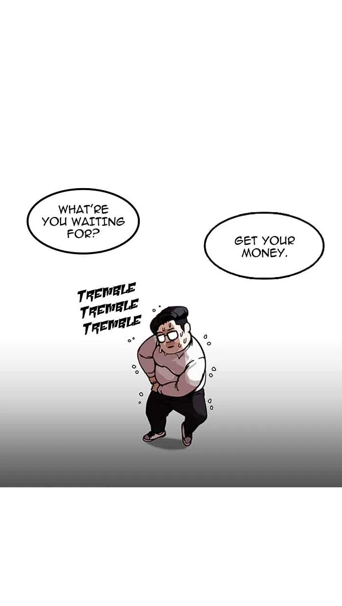 Lookism Chapter 157 – Page 19