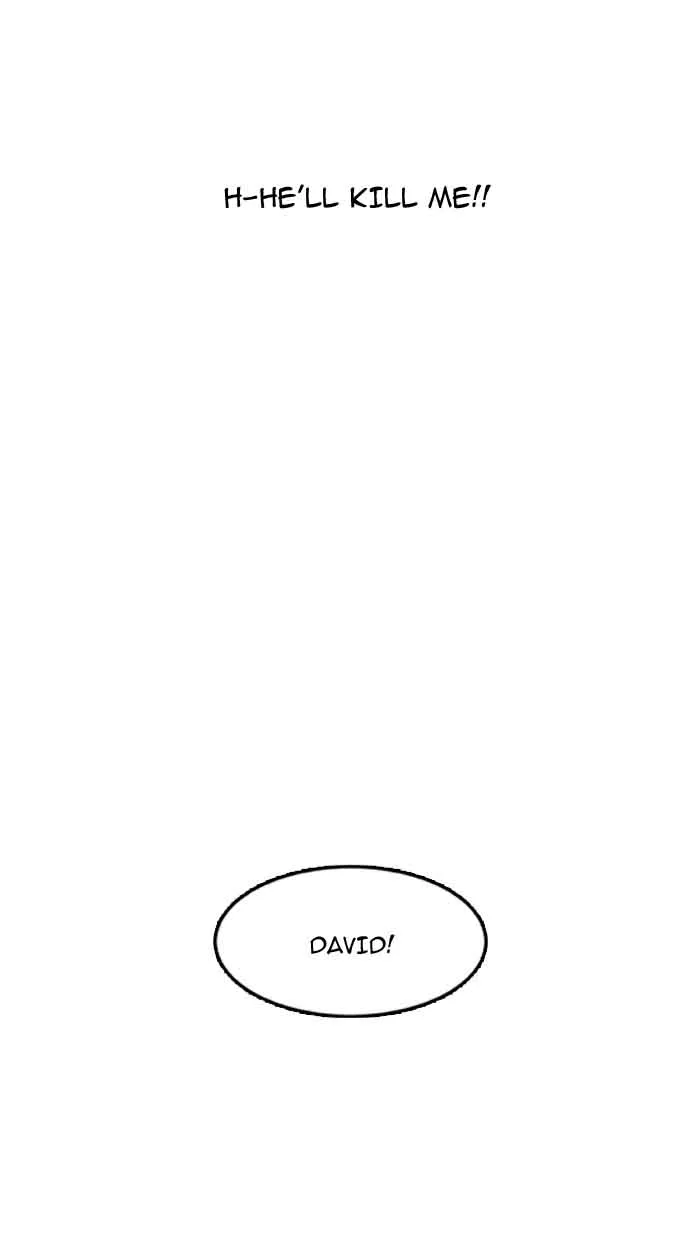 Lookism Chapter 157 – Page 21