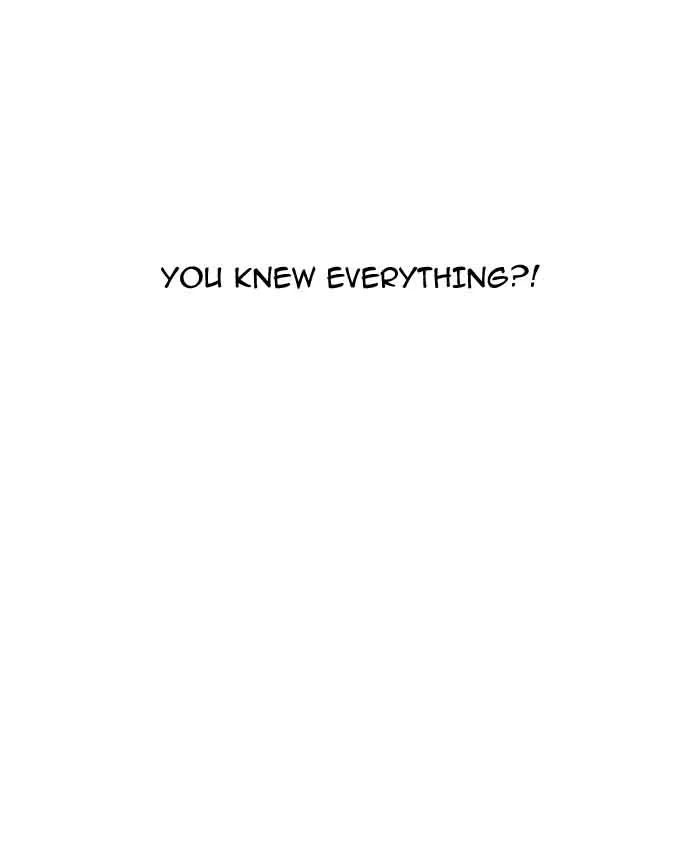 Lookism Chapter 157 – Page 25