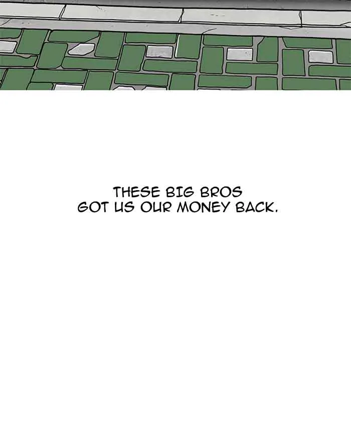 Lookism Chapter 157 – Page 29