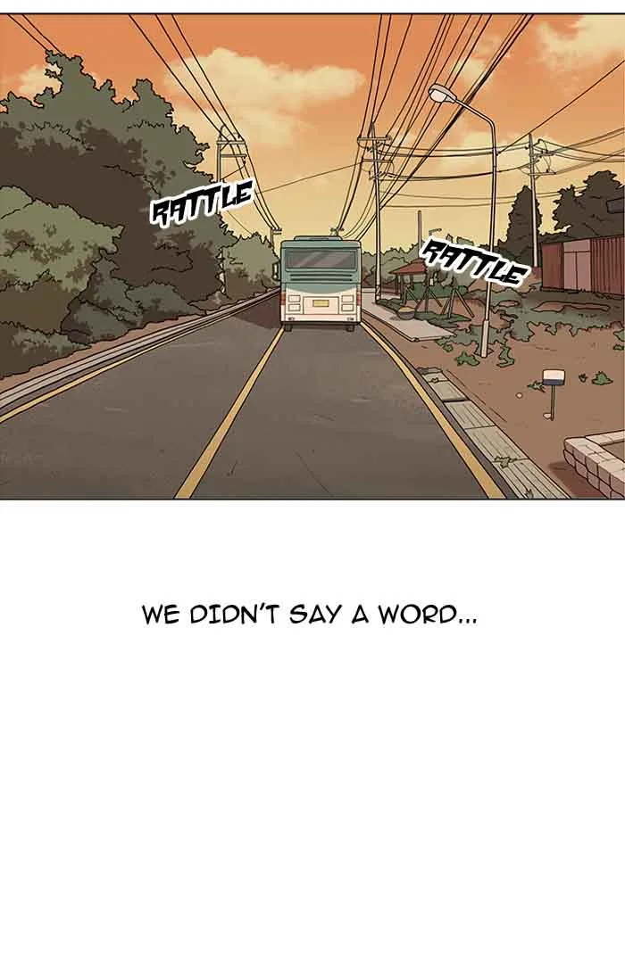 Lookism Chapter 157 – Page 32
