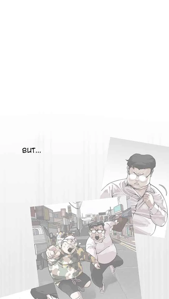 Lookism Chapter 157 – Page 34