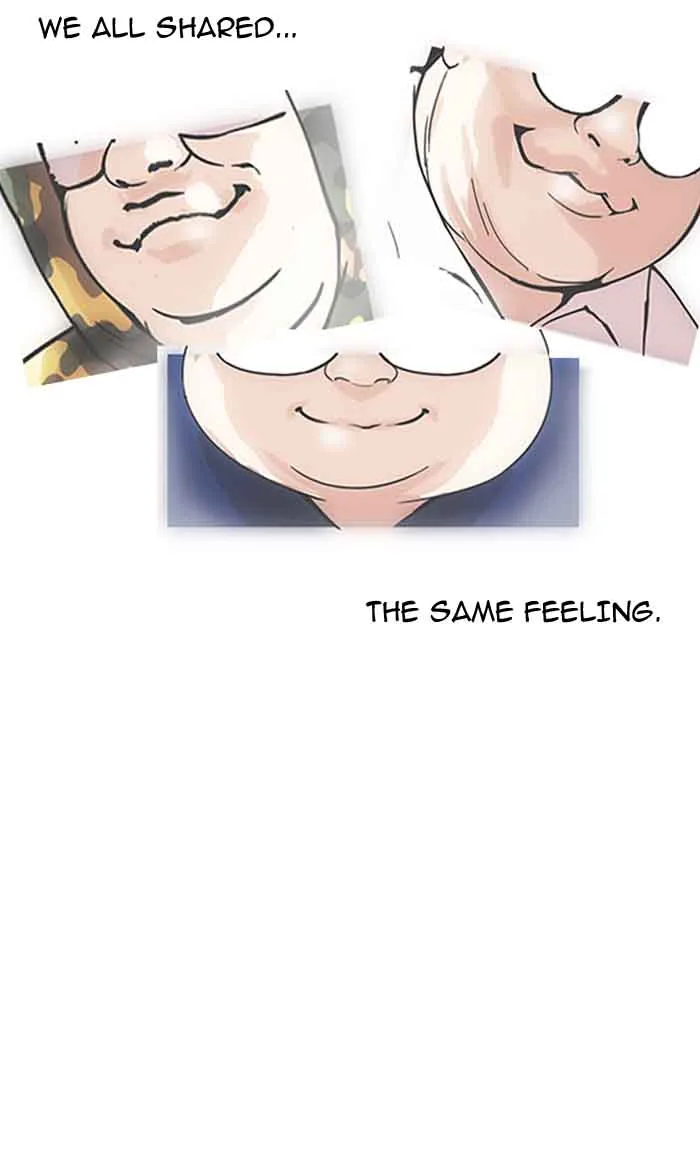 Lookism Chapter 157 – Page 36
