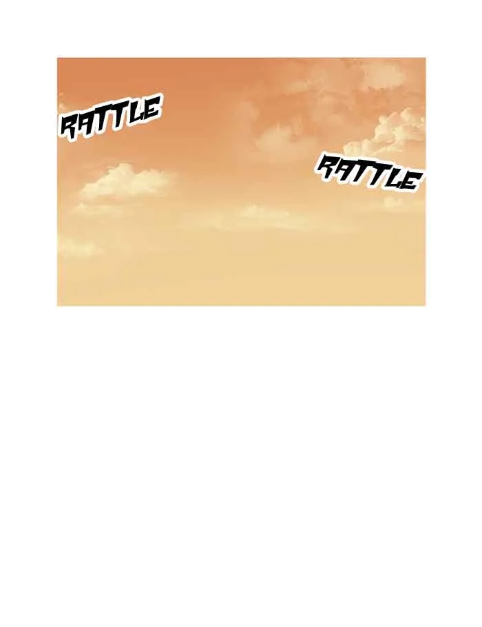 Lookism Chapter 157 – Page 37