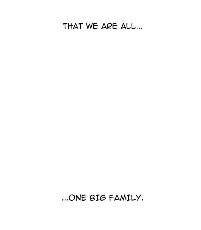 Lookism Chapter 157 – Page 38