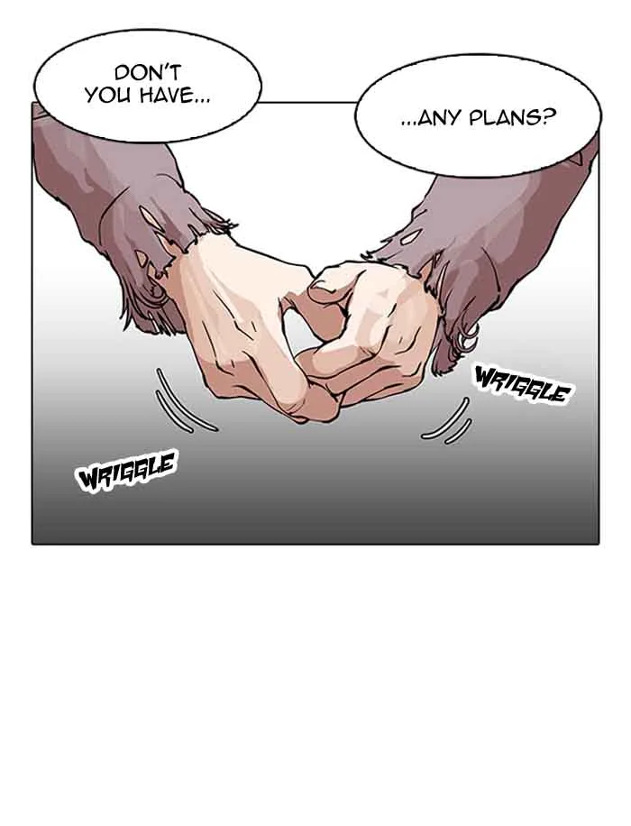 Lookism Chapter 157 – Page 41