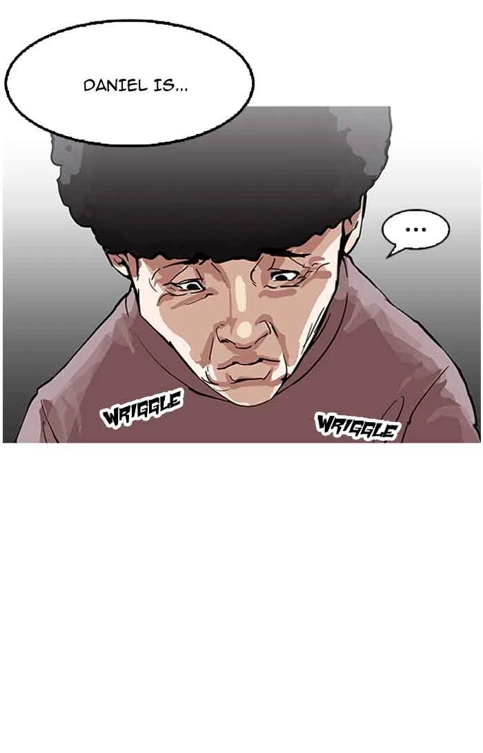 Lookism Chapter 157 – Page 43