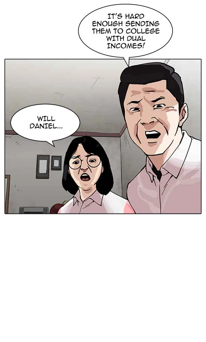 Lookism Chapter 157 – Page 46