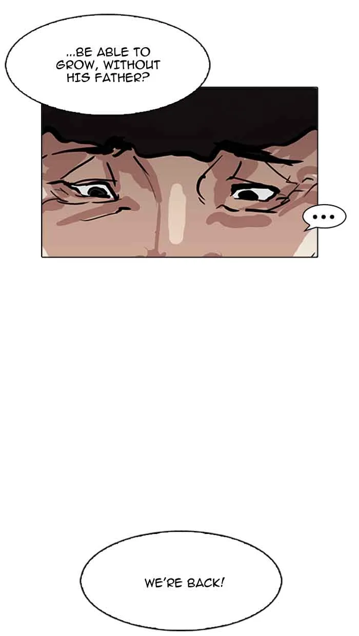 Lookism Chapter 157 – Page 47