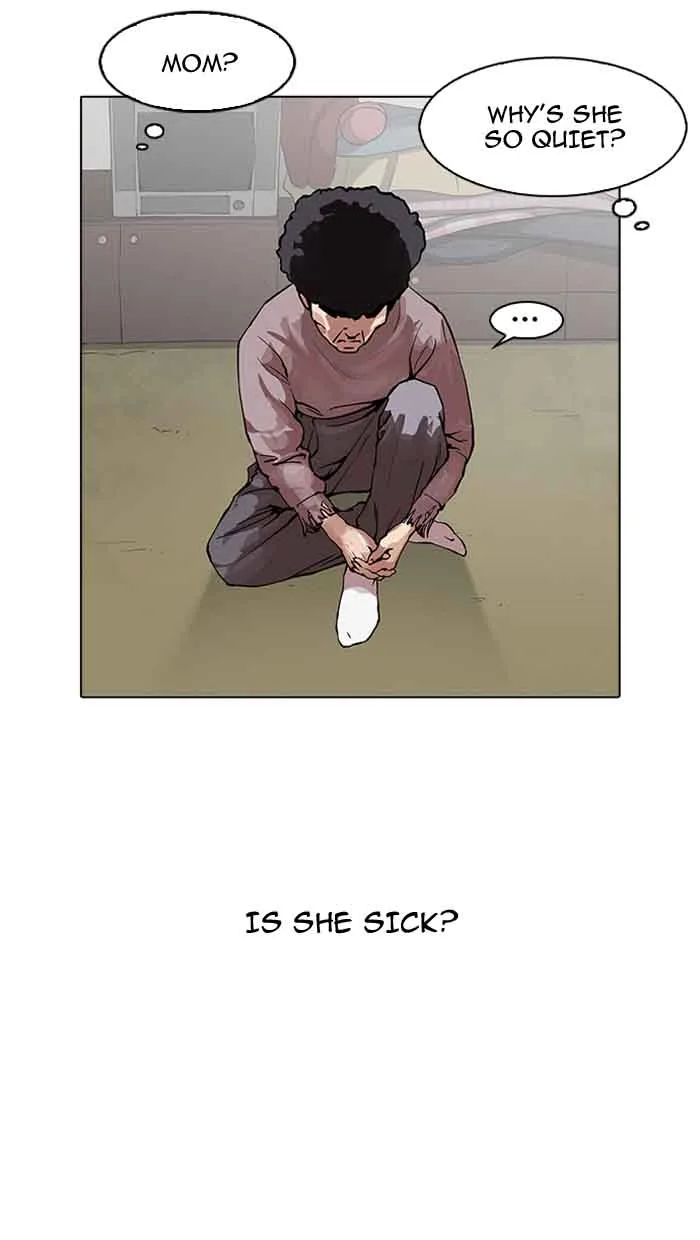 Lookism Chapter 157 – Page 52