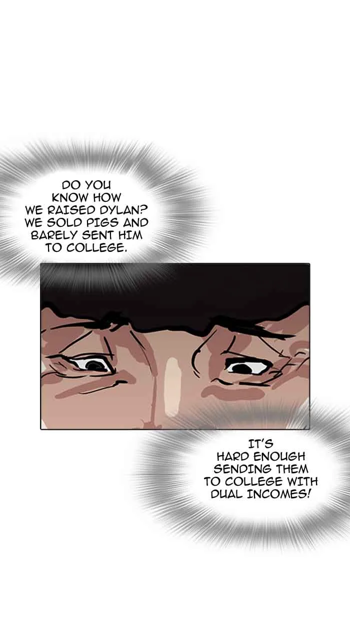 Lookism Chapter 157 – Page 53