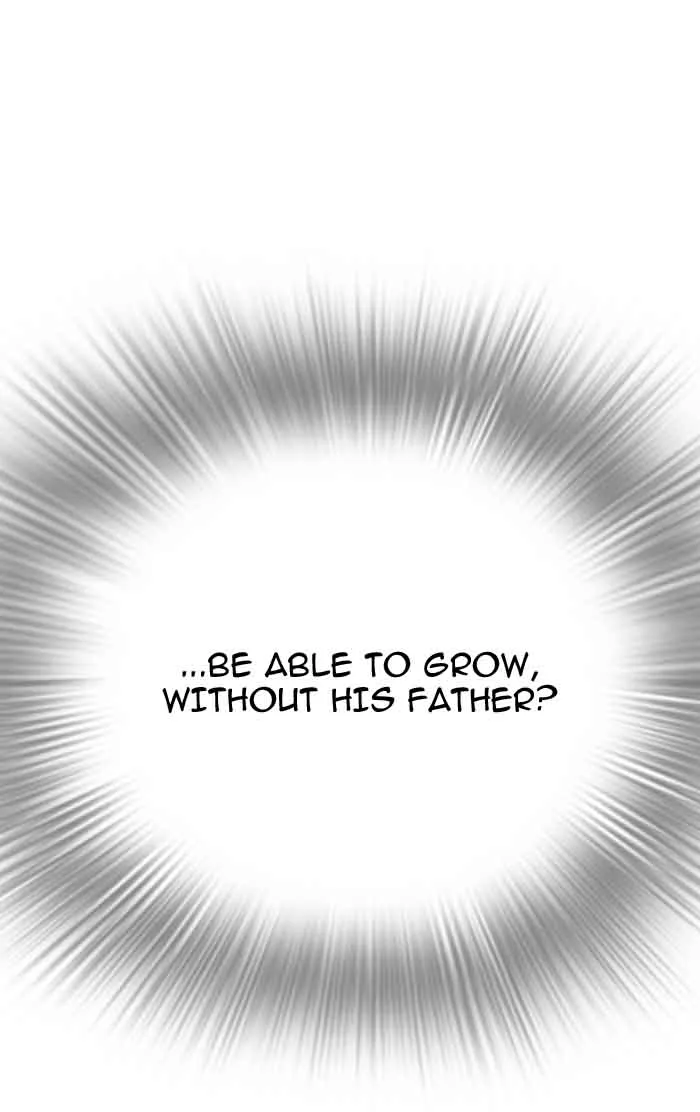 Lookism Chapter 157 – Page 54