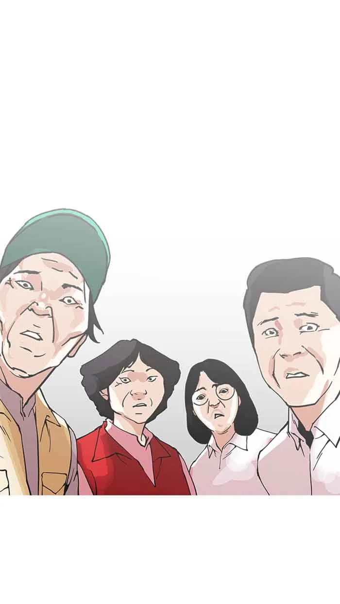Lookism Chapter 157 – Page 58